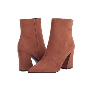 Madden Girl Cody Boots